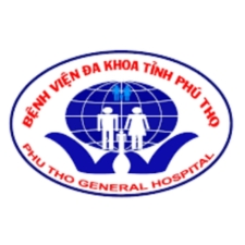 Phu Tho Provincial General Hospital